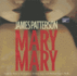 Mary, Mary (Audio Cd)