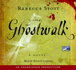 Ghostwalk (Lib)(Cd)