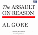 The Assault on Reason