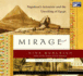 Mirage: Napoleon's Scientists and the Unveiling of Egypt