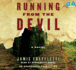 Running From the Devil