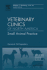 General Orthopedics, an Issue of Veterinary Clinics: Small Animal Practice: Volume 35-5
