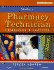 Workbook for Mosby's Pharmacy Technician: Principles and Practice
