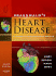 Braunwald's Heart Disease: a Textbook of Cardiovascular Medicine (Volume 2)