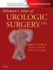 Hinman's Atlas of Urologic Surgery: Expert Consult-Online and Print