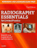 Radiography Essentials for Limited Practice