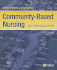 Community-Based Nursing: an Introduction, 3e