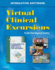 Virtual Clinical Excursions: for Fundamental Concepts and Skills for Nursing, 3rd Edition