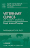 Field Surgery of Cattle, Part II, an Issue of Veterinary Clinics: Food Animal Practice (Volume 24-3) (the Clinics: Veterinary Medicine, Volume 24-3)