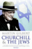 Churchill and the Jews
