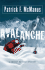 Avalanche