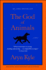 God of Animals