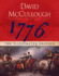 1776: the Illustrated Edition