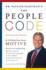 The People Code: Its All About Your Innate Motive