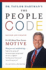 The People Code: It's All about Your Innate Motive