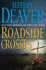Roadside Crosses: a Kathryn Dance Novel
