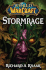 World of Warcraft: Stormrage