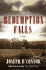Redemption Falls: a Novel