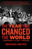 The Year That Changed the World: the Untold Story Behind the Fall of the Berlin Wall; 9781416558484; 1416558489