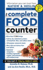 The Complete Food Counter 3rd Edition