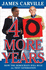 40 More Years: How the Democrats Will Rule the Next Generation. (Signed)