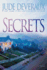 Secrets