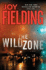 The Wild Zone: a Novel