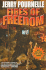 Fires of Freedom