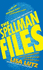 The Spellman Files: a Novel