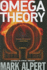 The Omega Theory