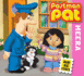 Meera Bains (Postman Pat)