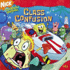 Class Confusion (Spongebob Squarepants: Bikini Bottom Bounty, No 5)-Bargain Book