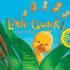 Little Quack: Dial-a-Duck