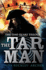 The Tar Man (Gideon)