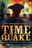 Time Quake (Gideon)