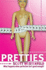 Pretties (Uglies Quartet)