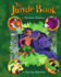 Jungle Book (Classic Collectible Pop-Ups)