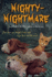 Nighty-Nightmare (Bunnicula and Friends)