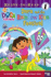 Dora and the Rainbow Kite Festival (Ready-to-Read Dora the Explorer-Level 1) (Ready-to-Read, Level 1: Dora the Explorer)