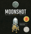 Library Book: Moonshot