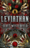 Leviathan 01 Leviathan Trilogy Hardcover