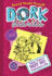 Dork Diaries 1: Tales From a Not-So-Fabulous Life (1)