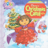 Dora's Christmas Carol (Dora the Explorer)