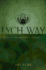 Lych Way Format: Paperback