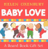 Baby Love: All Fall Down/ Clap Hands/ Tickle, Tickle/ Say Goodnight