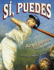 Si, Puedes (Play Ball! ) Format: Paperback