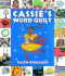 Cassie's Word Quilt (Turtleback School & Library Binding Edition)