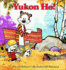 Yukon Ho! : a Calvin and Hobbes Collection