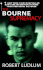 The Bourne Supremacy