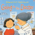 Going to the Doctor (Turtleback School & Library Binding Edition)
